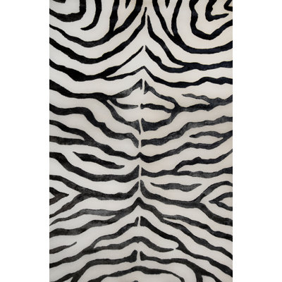 Felker Rug