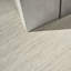 Tapis d'intérieur moderne Calvin Klein CK079-110082891