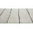 Fauna Hand Woven Wool Brisa Rug-448717883
