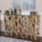 Mendes 59" Console Table