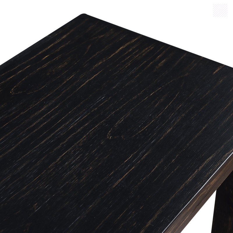 Table de salle à manger Monnica