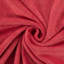 Knylah Lightweight Jacquard Bath Sheet-2080841353