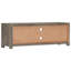 Zella TV Stand for TVs up to 50"