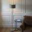 Landover 1-Light Floor Lamp-2111883760-2111883767