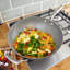 Stellar Rocktanium Non-Stick Aluminum Wok