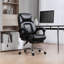 Executive Chair-483295194-483295192
