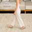 Tapis en jute Aleksei-446679782-462543539