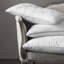 Milk Dreams Polyester Plush-57290038