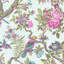 Fontainebleau Floral Wallpaper Roll-29098825