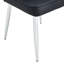 Chaises de salle à manger, chaises de bureau-114326291-114326294-121256831