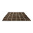 Craft Jack Bear Brown 149405-119432425