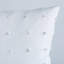 Teton Pillow-62588725-62588729