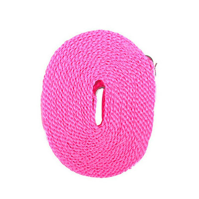 Nylon en corde antidérapante