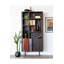 Remi Solid Wood Bookcase-970925800