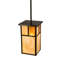 1 - Light Pendant