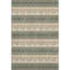 Tapis de qualité supérieure lavable à la machine Mayfield AMF2465-131164861-131164865
