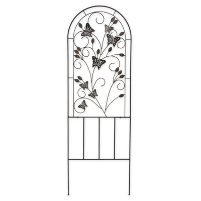 Accessoires de jardin