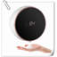 Distributeur de savon-98521954