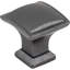 Annadale Square Knob-642987571-568349838