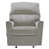 Alloy 100% Polyester" selected