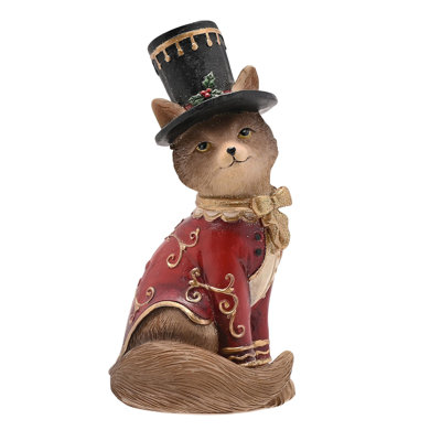 Figurines & Collectibles