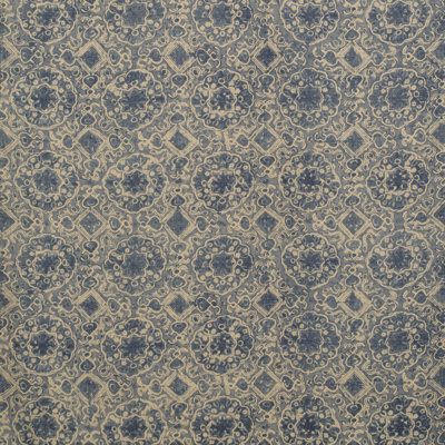 The Westbrook Ashcombe Fabric