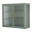 Armoire murale Haze-22819346