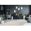 Mcelroy Solid Colour Hand Woven Area Rug-34119555