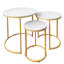 Table basse Adris-1682275092