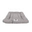 Coussin confortable Brutus Tough Resistant-114457644-114457648