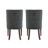 Ehrhart Upholstered Dining Side Chair-149193840-149193841