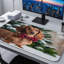 Polyester Desk Pad-637453445