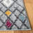 Poarch Performance Southwestern Rug-2049715461