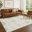 Tapis traditionnel lavable à la machine intérieur / extérieur ACN2609-2094464604-2094464605