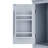 Freestanding Cabinet with 4 Doors-658100692