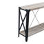 Console de 46 po -2088915896