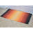 Salinger Ombre Indoor Doormat