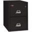 Fireproof 2 - Drawer File Cabinet-20325689