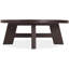 Driftwood Cocktail Table-1500052119