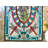 Animals Window Panel