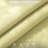 Outdoor Cushions Replacement Patio Cushions Set For 3 Seats-960709725