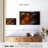 Alvord Grand Canyon Viewpoint-107923714