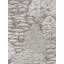 Woodland Toile Wallpaper-50889156