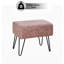 Repose-pieds Luzia-712515129