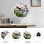 Horloge murale Eagle-246617847