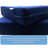 Outdoor 4'' Cushion Cover-1700681002-1647748855
