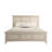 Kingery Standard Bed-1841040193-1841040195