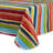 Freeman Vinyl Tablecloth-1174452620