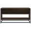 Avionce TV Stand-863455429-863455481