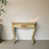 Beige sélectionné
